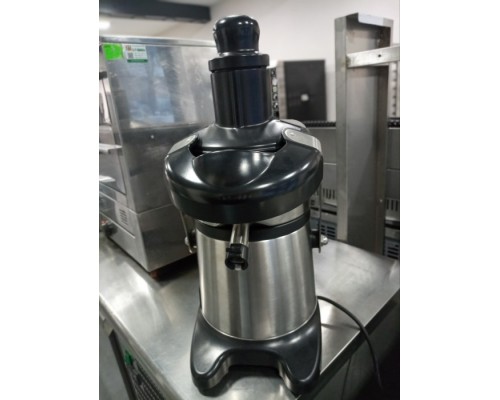 Соковыжималка FIMAR EasyLine CJ-900 61х Соковыжималка FIMAR EasyLine CJ-900 61х