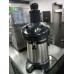 Соковыжималка FIMAR EasyLine CJ-900 61х