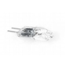 Галогеновая лампочка Lainox G4 20ВТ 12В