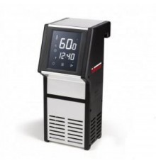 SoftCooker Wi-Food | Sous Vide, 80 л, Сенсорный дисплей, Wi-Fi | BU HORECA