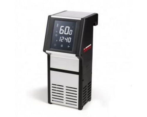 SoftCooker Wi-Food | Sous Vide, 80 л, Сенсорный дисплей, Wi-Fi | BU HORECA SoftCooker Wi-Food | Sous Vide, 80 л, Сенсорный дисплей, Wi-Fi | BU HORECA