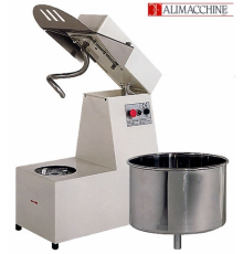 Тестомес Alimacchine SM05VEM НОВЫЙ