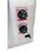 Аппарат для шаурмы газовый D06MZ (D15 LPG)