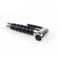 Головка душа Lainox ECO P 3/8" F