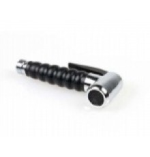 Головка душа Lainox ECO P 3/8" F