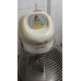 Тестомес спиральный EASY 80 (80 кг)