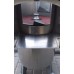 Картоплечистка Fimar PPN10