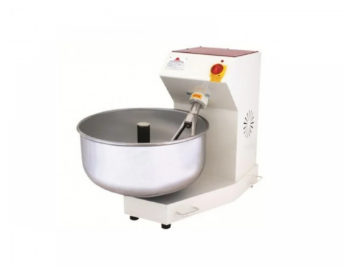 Тестомес BHY-25 Тестомес BHY-25