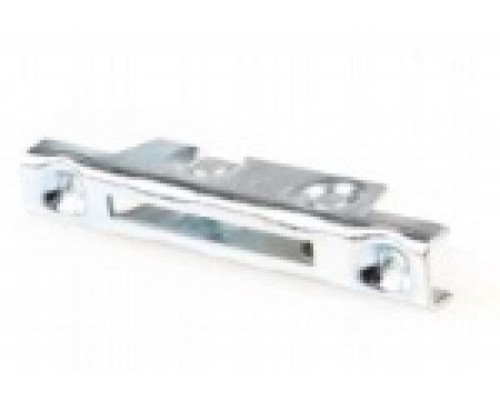 Термостат трехфазный Lainox 10 А 50-320 С