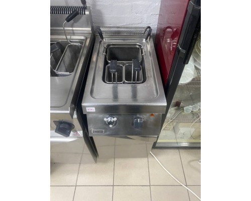 Макароноварка ZANUSSI 8985к