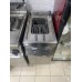 Макароноварка ZANUSSI 8985к