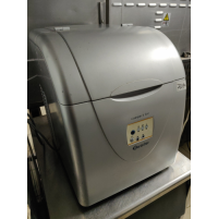 льдогенератор наливной Bartscher A100062 7609к