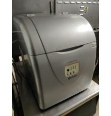льдогенератор наливной Bartscher A100062 7609к