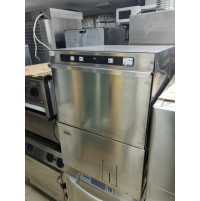 Посудомоечная фронтальная машина Zanussi LS5