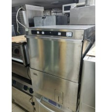 Посудомоечная фронтальная машина Zanussi LS5