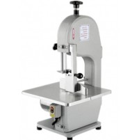 Пила ленточная SE1650
