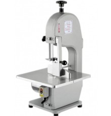 Пила ленточная SE1650