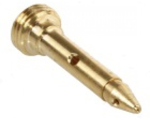 Жиклер клапана Lainox 0.25 мм.