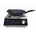 Плита индукционная IC35 WOK PRIME