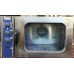 Пароконвектомат Electrolux ECF/E60