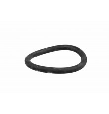 Уплотнительное кольцо 06187 EPDM 58 mm