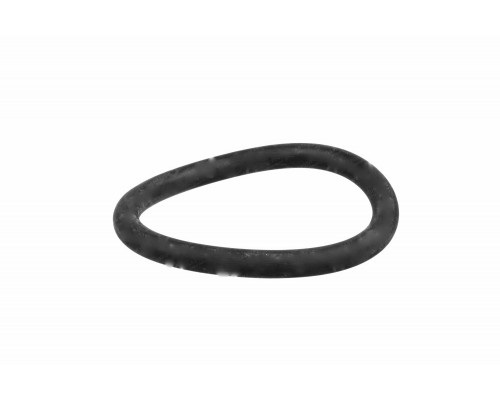 Уплотнительное кольцо 06187 EPDM 58 mm