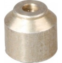 Жиклер пилота Lainox 0.25 мм