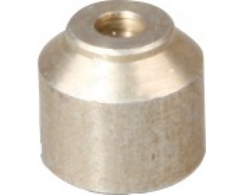 Жиклер пилота Lainox 0.25 мм