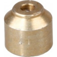Жиклер пілота Lainox 0.41 мм