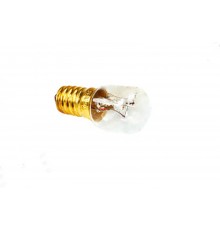 Лампа 15W E14 230V
