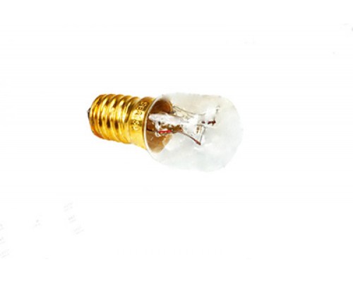 Лампочка для печи E14 15W 230V
