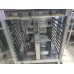 Гриль для кур и тепловой шкаф Roller Grill RBE25 RE2