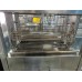 Гриль для кур и тепловой шкаф Roller Grill RBE25 RE2