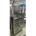 Гриль для курей і теплова шафа Roller Grill RBE25 RE2