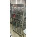Гриль для курей і теплова шафа Roller Grill RBE25 RE2