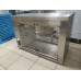 Гриль 9 кур электрический Gastro-Tar OGE-9