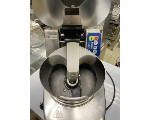 Овощерезка Electrolux TR2S