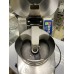 Овощерезка Electrolux TR2S