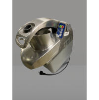 Овощерезка Electrolux TR2S