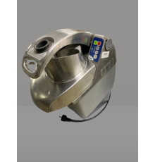 Овощерезка Electrolux TR2S