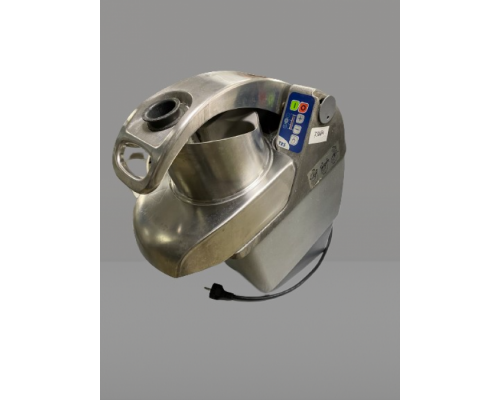 Овощерезка Electrolux TR2S