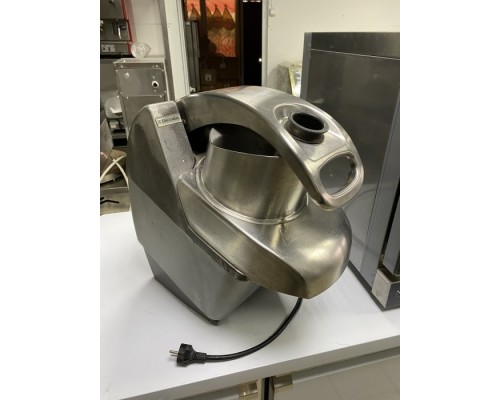 Овощерезка Electrolux TR2S Овощерезка Electrolux TR2S