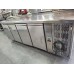 Стіл холодильний DGD TF04MIDGN 