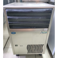 Ледогенератор Staff C50