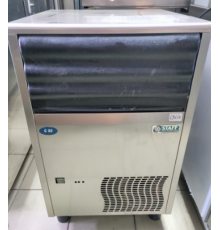 Ледогенератор Staff C50