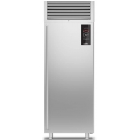Шафа Vision C30 | 1 дверна, -5°...+15°C, під виносний холод, R452a | BU HORECA