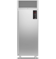 Шафа Vision C30 | 1 дверна, -5°...+15°C, під виносний холод, R452a | BU HORECA