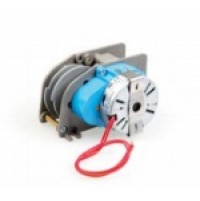 Инвентер Lainox P25 2 кулачка 250 В