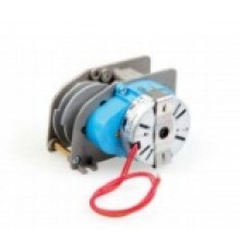 Инвентер Lainox P25 2 кулачка 250 В
