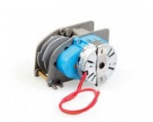 Инвентер Lainox P25 2 кулачка 250 В